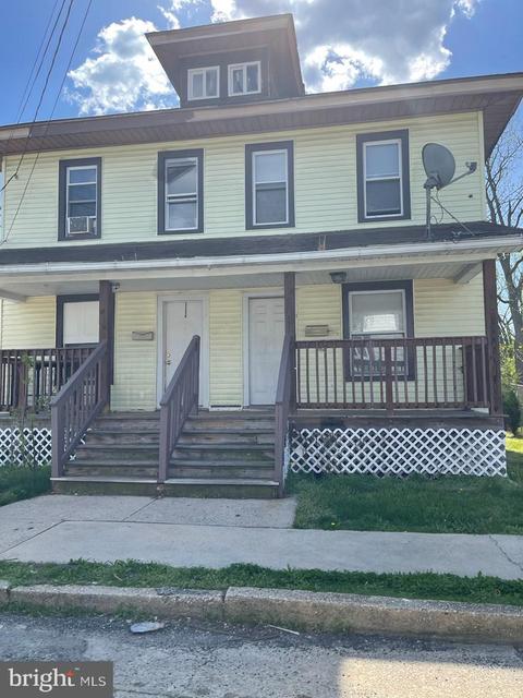 103105 Middle Ave, Millville, NJ 08332