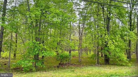 1200 2nd St S, Millville, NJ 08332