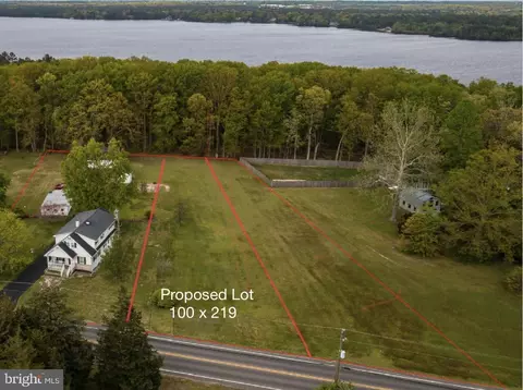 0 Carmel Rd, Millville, NJ 08332