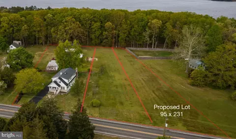00 Carmel Rd, Millville, NJ 08332