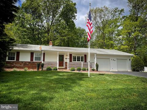 104 W Wedgewood Ct, Millville, NJ 08332