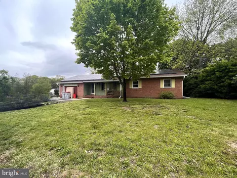 224 Axtell Ave, Vineland, NJ 08360