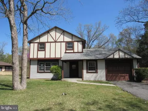 429 Cedar Ln, Millville, NJ 08332