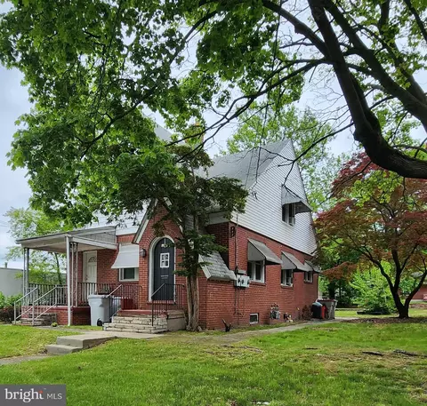 175 Delsea Dr, Vineland, NJ 08360