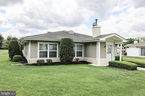 2139 Chestnut #61, Vineland, NJ 08361