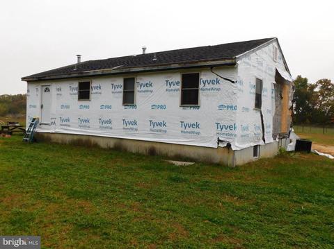 570 Garton Rd, Bridgeton, NJ 08302