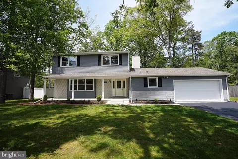 1308 Cedarbrook Ave, Millville, NJ 08332