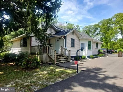 606 Landis Ave, Bridgeton, NJ 08302