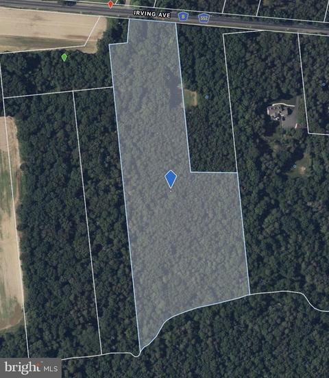 419 Irving Ave, Millville, NJ 08332