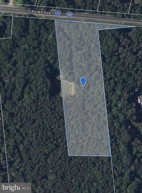429 Irving Ave, Millville, NJ 08332