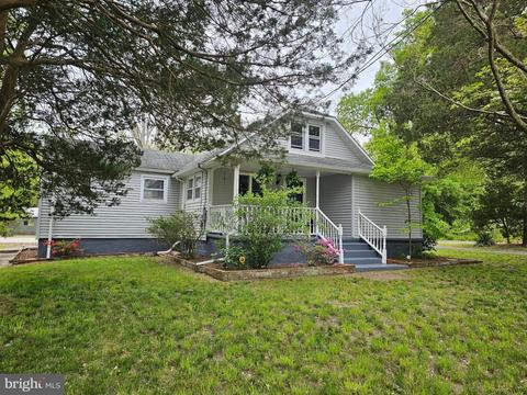 713 Shewchenko Ave, Millville, NJ 08332
