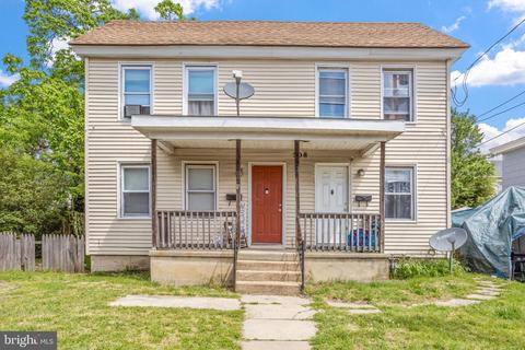 508 Smith St, Millville, NJ 08332