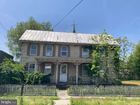 334 Main St, Cedarville, NJ 08311