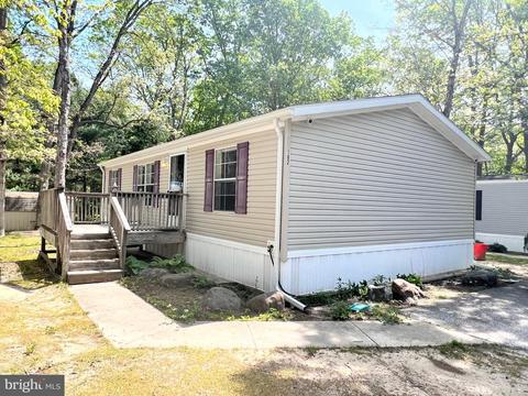 2110 Mays Landing Rd #102, Vineland, NJ 08361