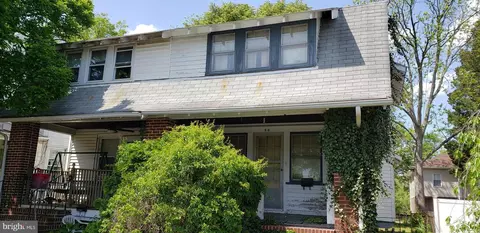 90 W Main St, Millville, NJ 08332