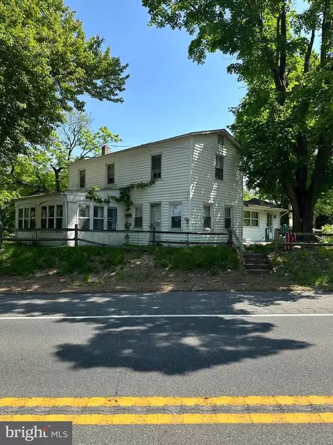 1343 Shiloh Pike, Bridgeton, NJ 08302