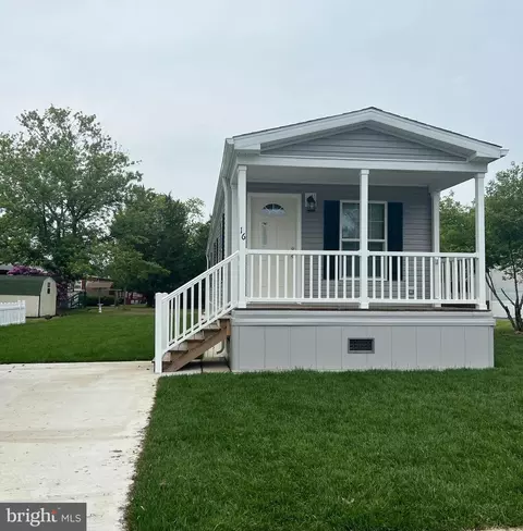 16 Jfk Blvd, Millville, NJ 08332