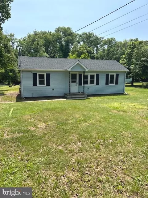 91-93 W Dawson Dr, Bridgeton, NJ 08302