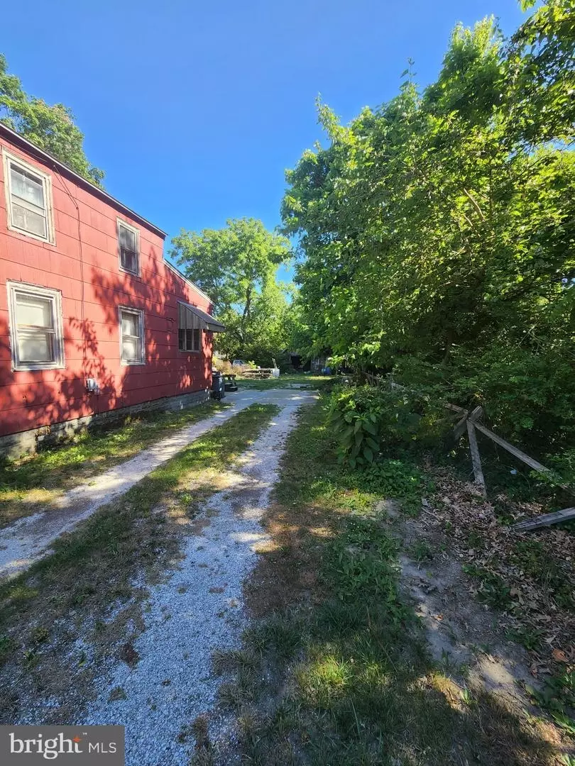 6817 Brown St, Port Norris, NJ 08349 Movoto