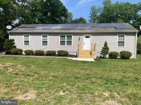 9 King Dr, Bridgeton, NJ 08302