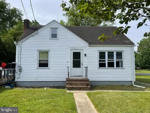 1 Franmar Dr, Bridgeton, NJ 08302