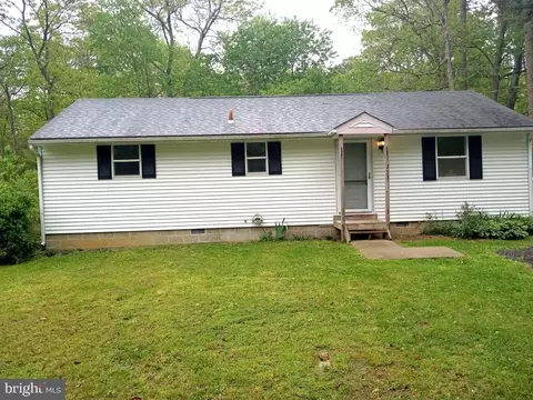 232 Shell Rd, Millville, NJ 08332