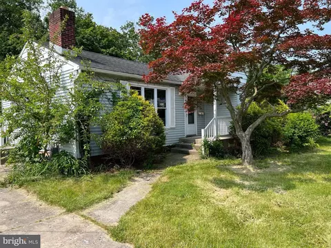 1171 New Pear St, Vineland, NJ 08360