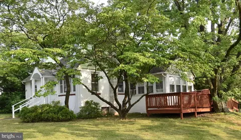 1721 1719 E Main St, Millville, NJ 08332