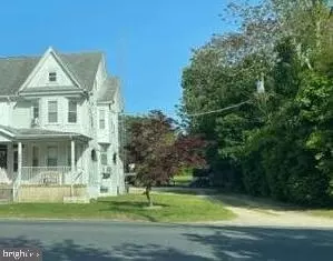 2001 Wheaton Ave, Millville, NJ 08332