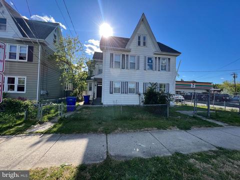 916 N High St, Millville, NJ 08332