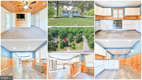 4393 E Landis Ave, Vineland, NJ 08361