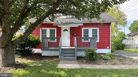 307 Fenimore St, Vineland, NJ 08360