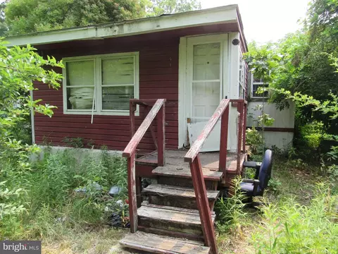 428 Beech Rd, Millville, NJ 08332