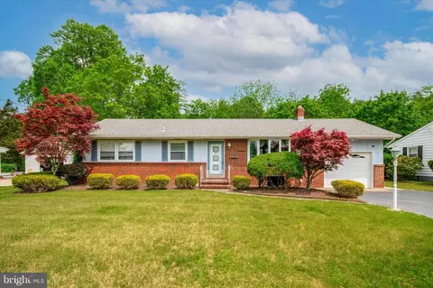 1033 Simca Ter, Vineland, NJ 08360