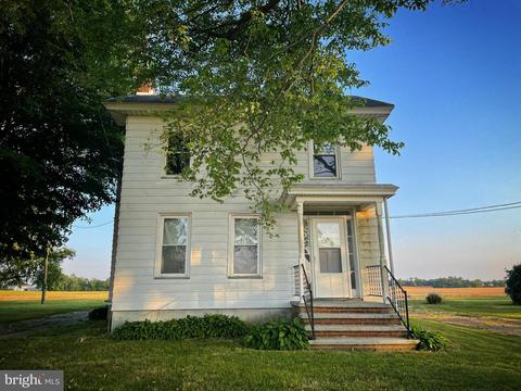 480 West Rd, Bridgeton, NJ 08302