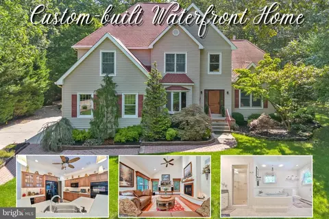 652 Silver Run Rd, Millville, NJ 08332