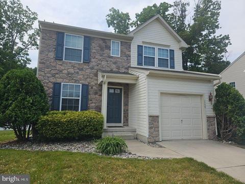 1329 Cherokee Ln, Vineland, NJ 08361