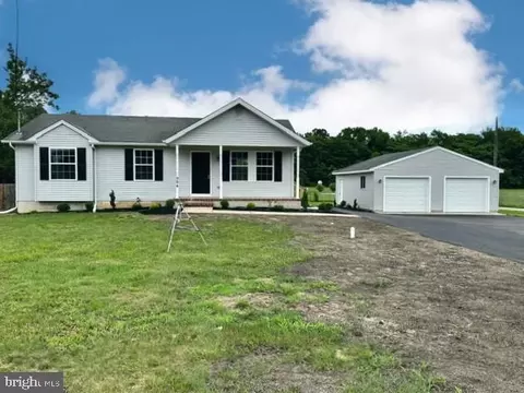 994 E Grant Ave, Vineland, NJ 08361