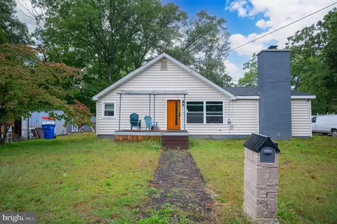 500 Washington Ave, Millville, NJ 08332