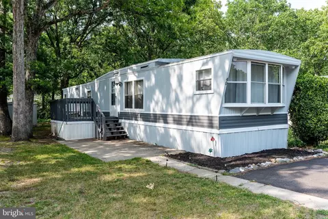 2110 Mays Landing Road #40 BLOSSOM, Millville, NJ 08332