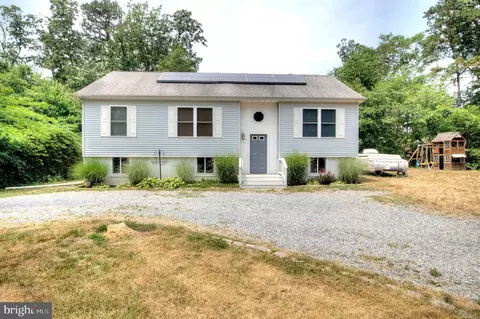 509 Petunia Pl, Millville, NJ 08332