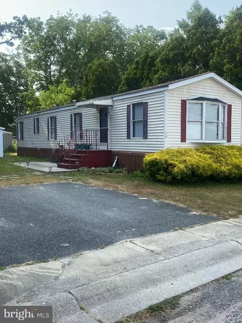 1887 N Delsea Dr #74, Vineland, NJ 08360