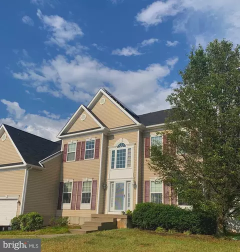 9 Cecile Dr, Millville, NJ 08332