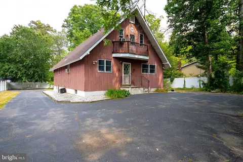 3251 N Delsea Dr, Vineland, NJ 08360