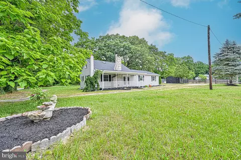 207 Sugarman Ave, Millville, NJ 08332