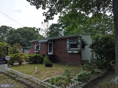 237 Mulberry Rd, Millville, NJ 08332
