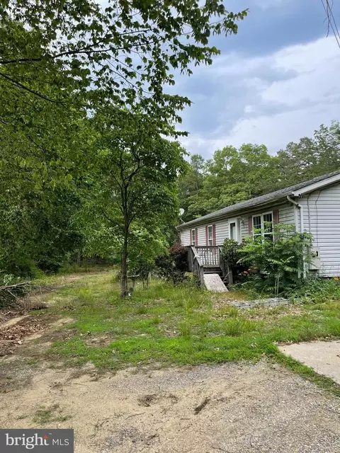 1506 W Main St, Millville, NJ 08332