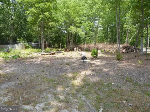 333-341 Iris Rd, Millville, NJ 08332