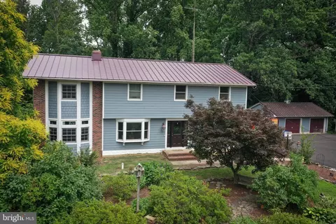 63 Seeley Rd, Bridgeton, NJ 08302