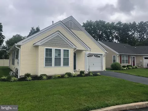 1169 Sharp Rd #11, Vineland, NJ 08360